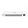 Festa FS352G 48xGb 4xSFP Smart Switch