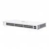 Festa FS352G 48xGb 4xSFP Smart Switch