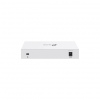 Festa FR205 Gb VPN router