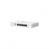 Festa FR205 Gb VPN router