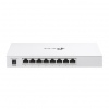 Festa FS308GP 4xGb POE+ 4xGb non POE Smart Switch