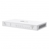 Festa FS308GP 4xGb POE+ 4xGb non POE Smart Switch