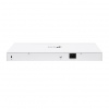 Festa FS318GP 16xGb POE+ 2xSFP Smart Switch