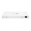 Festa FS352GP 48xGb POE+ 4xSFP Smart Switch