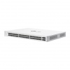 Festa FS352GP 48xGb POE+ 4xSFP Smart Switch