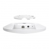 Festa F76 BE9300 WiFi7 Access Point
