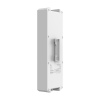 Festa Festa F65-Outdoor AX3000 In/Outdoor WiFi6 AP