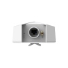 Festa Festa F65-Outdoor AX3000 In/Outdoor WiFi6 AP
