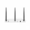 Festa FR365 AX3000 WiFi6 Gb VPN router