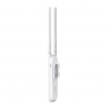 Festa F52-Outdoor AC1200 WiFi5 Access Point