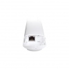 Festa F52-Outdoor AC1200 WiFi5 Access Point