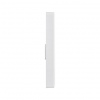 Festa F52-Wall AC1200 WiFi5 Access Point