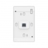 Festa F52-Wall AC1200 WiFi5 Access Point