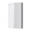Festa F65-Wall AX3000 WiFi6 Access Point