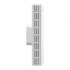 Festa F65-Wall AX3000 WiFi6 Access Point