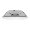 Festa F52 AC1350 Wifi5 Access Point
