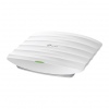 Festa F54 AC1750 WiFi5 Access Point