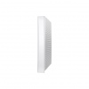 Festa F65 AX3000 WiFi6 Access Point