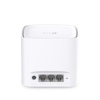TP-link AX1500 Whole mesh Wifi AP HX141(1-pack)