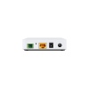 TP-Link XZ005-G6 1-port 2.5Gb LAN XPON SFU