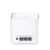TP-link AC1200 Whole Home Mesh HC220-G5(1-pack)