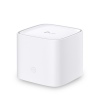 TP-link AC1200 Whole Home Mesh HC220-G5(2-pack)