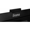 iiyama ProLite/XUB2490HSUH-B2/23,8"/IPS/FHD/100Hz/4ms/Black/3R