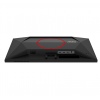 AOC Gaming/25G4SRE/24,5"/IPS/FHD/300Hz/0,3ms/Black/3R