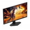 AOC Gaming/24G4HRE/23,8"/IPS/FHD/200Hz/0,5ms/Black/3R