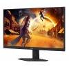 AOC Gaming/24G4HRE/23,8"/IPS/FHD/200Hz/0,5ms/Black/3R