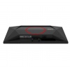 AOC Gaming/24G4HRE/23,8"/IPS/FHD/200Hz/0,5ms/Black/3R