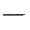 ASUS Vivobook Go 15/E1504FA-NJ1927W/R3-7320U/15,6"/FHD/8GB/512GB/AMD int/W11H/Black/2R