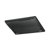ASUS Vivobook Go 15/E1504FA-NJ1927W/R3-7320U/15,6"/FHD/8GB/512GB/AMD int/W11H/Black/2R