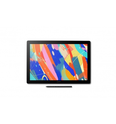 Wacom Cintiq 16 DTK168