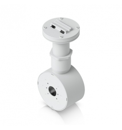 Ubiquiti UACC-Camera-DM-W, Camera Dual Mount White, Dvojtý držák pro kamery UVC-G4/G5/AI, bílá