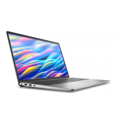 Dell 15/DC15250/i5-1334U/15,6"/FHD/16GB/1TB/UHD/W11P/Platinum/3R NBD