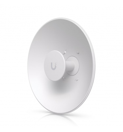 Ubiquiti UISP-Dish-Mini - UISP Dish Mini