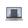 MS Surface Laptop Studio 2/i7-13700H/14,4"/2400x1600/T/16GB/512GB SSD/RTX 4050/W11H/Platinum/2R