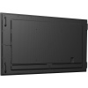 75" iiyama LH7564UHS-B1AG:VA, 4K UHD,Android,24/7