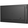75" iiyama LH7564UHS-B1AG:VA, 4K UHD,Android,24/7