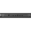 75" iiyama LH7564UHS-B1AG:VA, 4K UHD,Android,24/7
