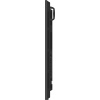 75" iiyama LH7564UHS-B1AG:VA, 4K UHD,Android,24/7