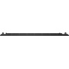 75" iiyama LH7564UHS-B1AG:VA, 4K UHD,Android,24/7