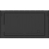 75" iiyama LH7564UHS-B1AG:VA, 4K UHD,Android,24/7