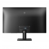 Philips/27E2N1100L/27"/VA/FHD/100Hz/4ms/Black/3R