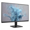 Philips/27E2N1100L/27"/VA/FHD/100Hz/4ms/Black/3R