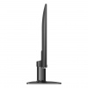 Philips/27E2N1100L/27"/VA/FHD/100Hz/4ms/Black/3R