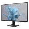 Philips/27E2N1100L/27"/VA/FHD/100Hz/4ms/Black/3R