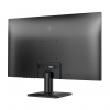 Philips/27E2N1100L/27"/VA/FHD/100Hz/4ms/Black/3R