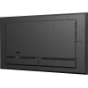 65" iiyama LH6564UHS-B1AG:VA, 4K UHD,Android,24/7